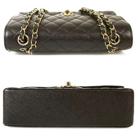 chanel bags and wallet|chanel wallet euro.